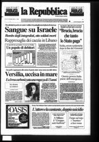 giornale/RAV0037040/1993/n. 190 del 20 agosto